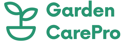 gardencarepro.com