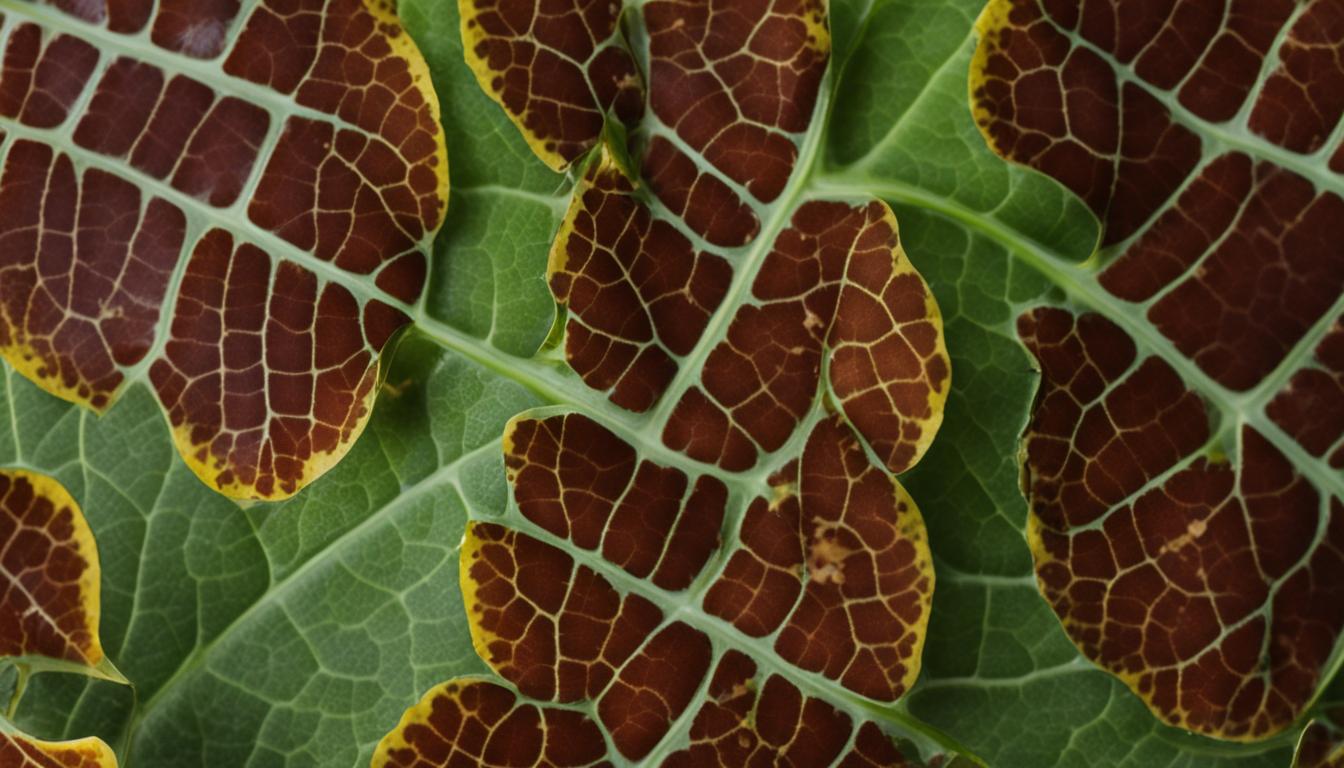 How to Diagnose and Treat Yellowing Leaves on Houseplants
