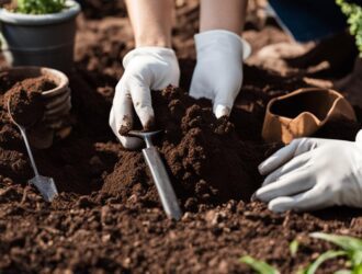 How to Prepare Soil for Successful Planting