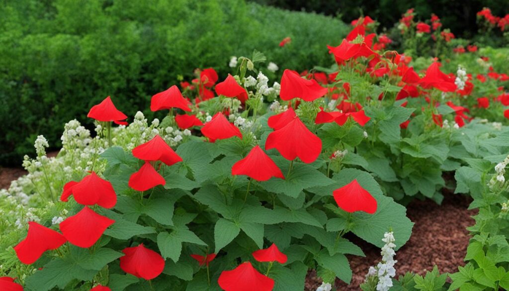 Turk's Cap