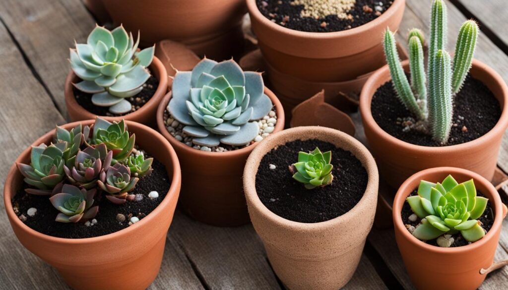 succulent soil reviews and recommendations