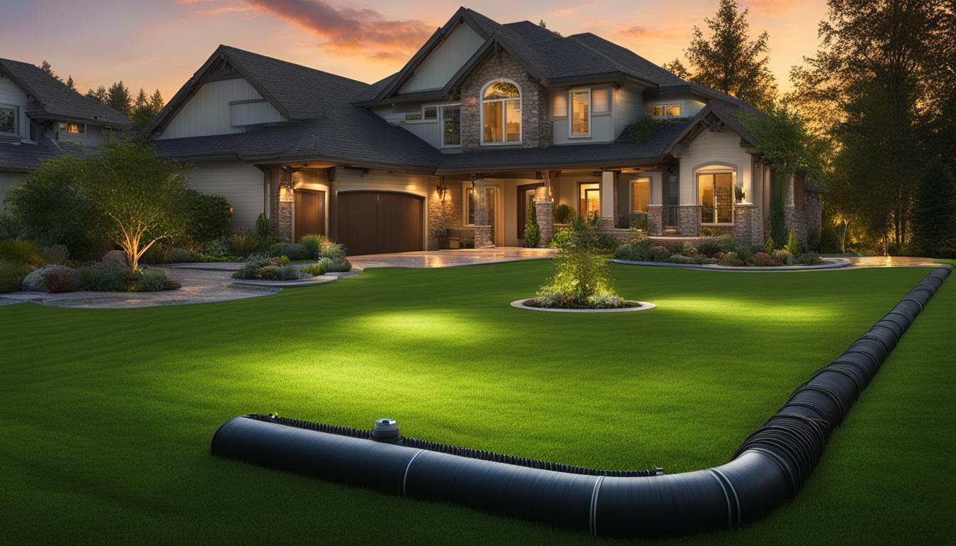 Best Smart Irrigation Systems for Efficient Watering