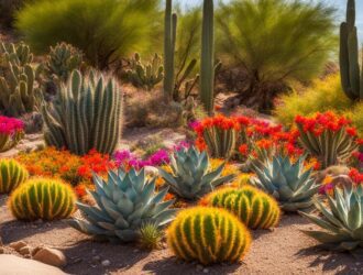 How to Choose Flowers That Thrive in Hot Climates