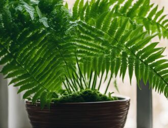 How to Ensure Adequate Watering for Different Indoor Plants