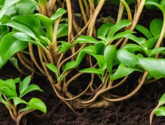 How to Prevent Root Rot in Indoor Plants