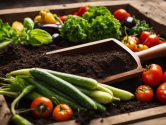 How to Select Tools for Organic Gardening Practices