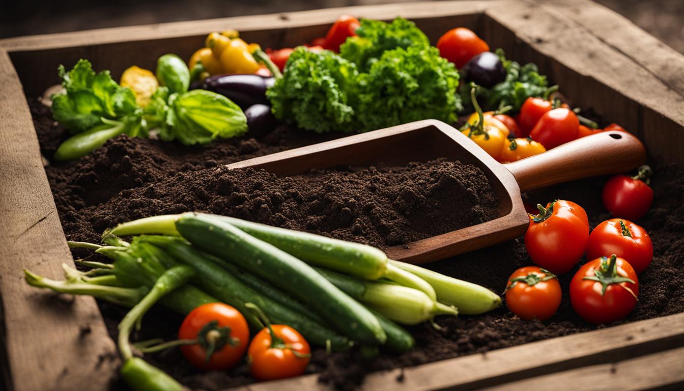 How to Select Tools for Organic Gardening Practices