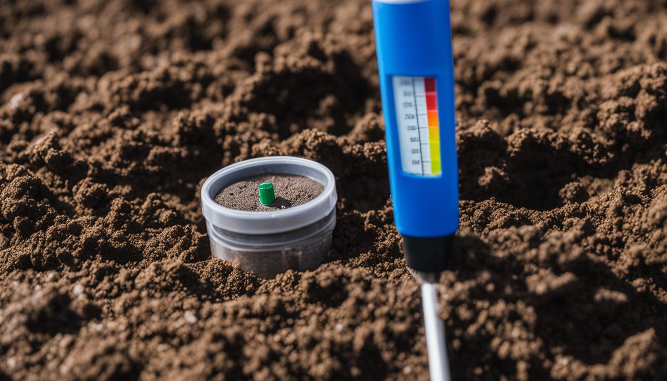 How to Test Soil Nutrient Levels for Optimal Plant Growth