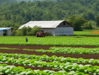 How To Grow Sweet Potatoes In Texas