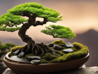 How To Make A Bonsai Tree Grow Faster