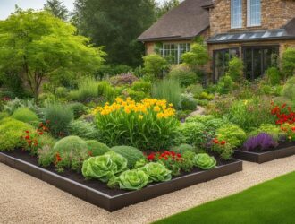 How to Implement Integrated Pest Management in Your Garden