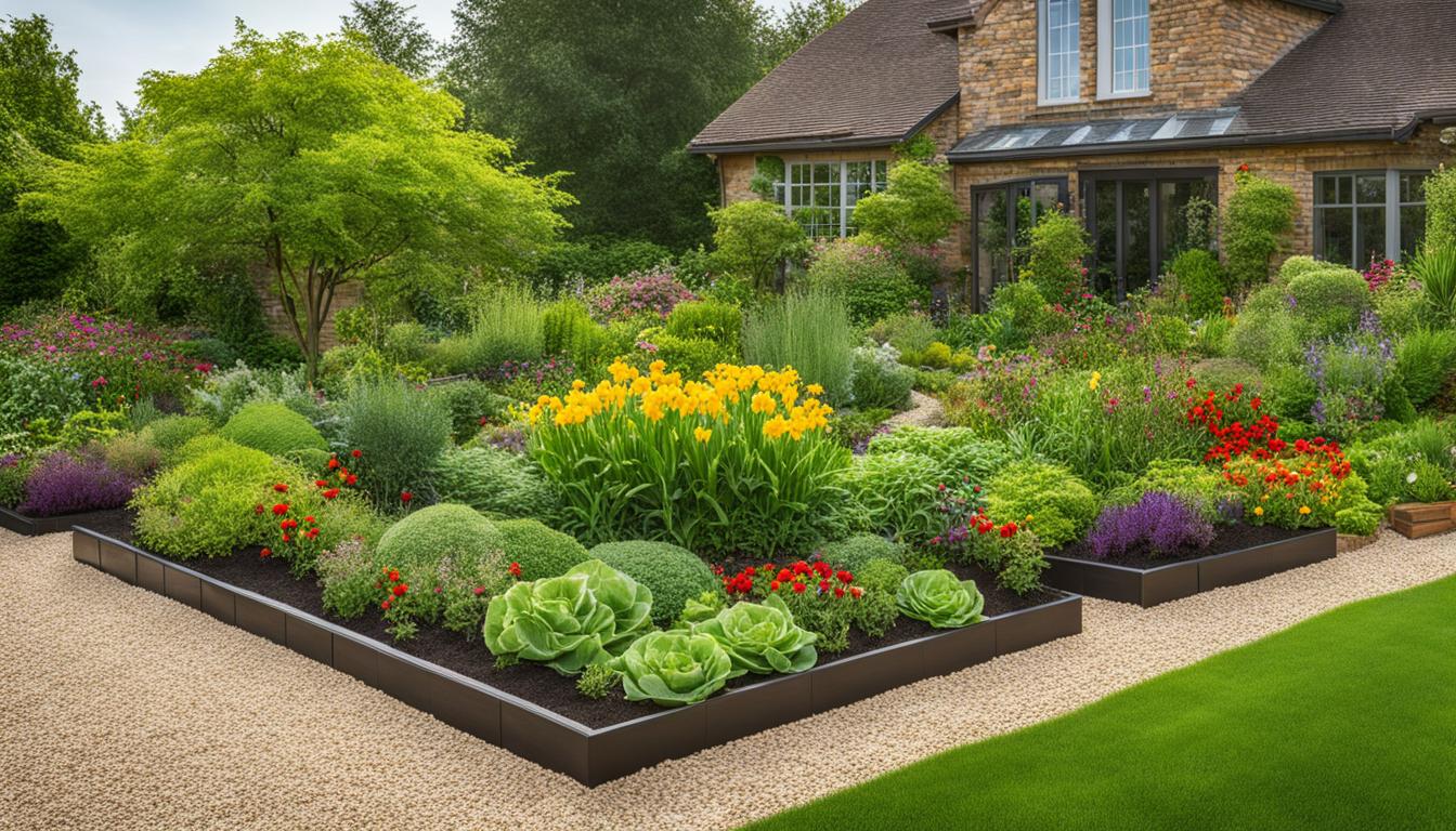 How to Implement Integrated Pest Management in Your Garden