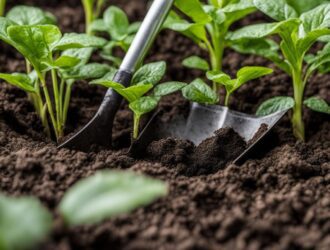 How to Improve Soil Drainage in Your Garden