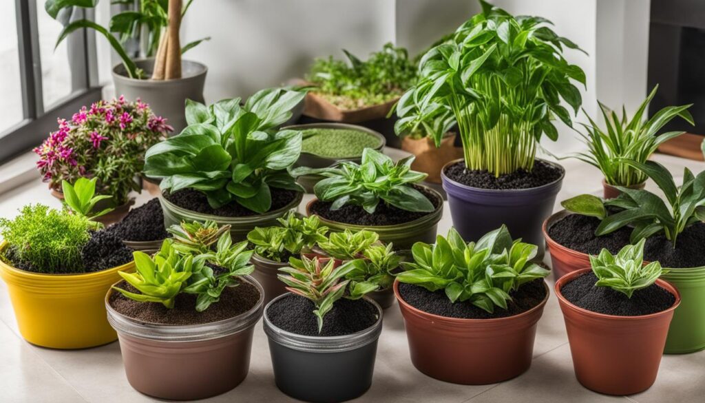 best-fertilizers-for-indoor-plants