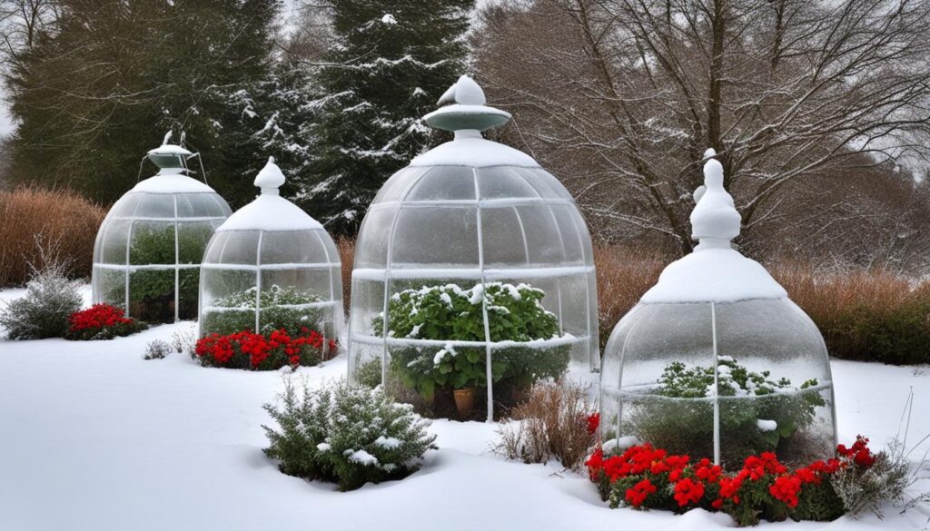 using-cloches-for-frost-protection-image