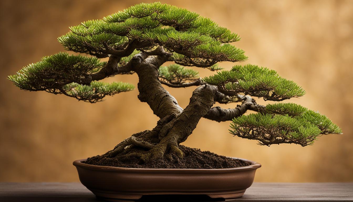 will bonsai leaves grow back