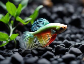 How Long Do Betta Bulbs Take To Grow