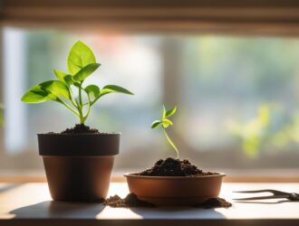 How To Grow Fiddle Leaf Fig From Cutting