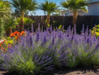 How To Grow Lavender In Florida