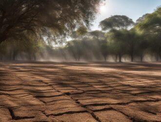 How To Grow Grass On Hard Packed Dirt