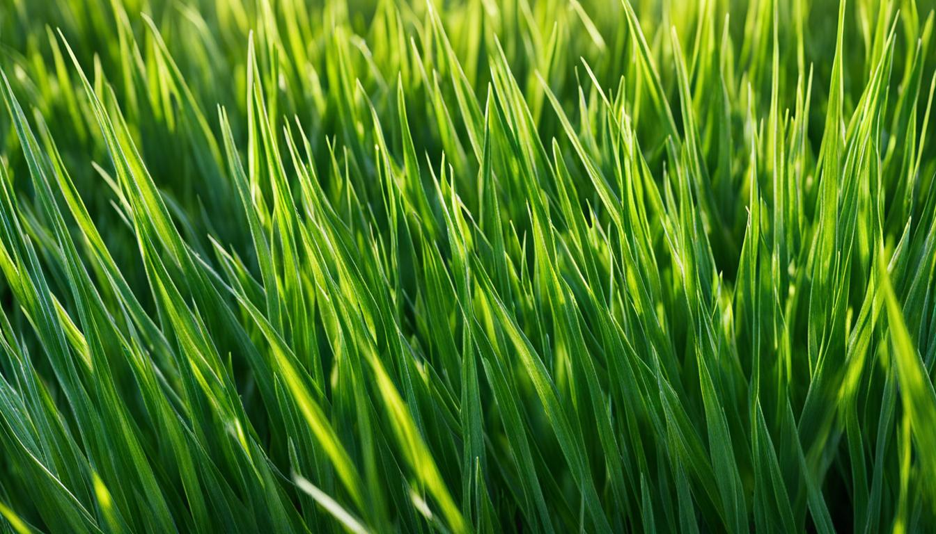 Is Bermuda Grass a Perennial or Annual?