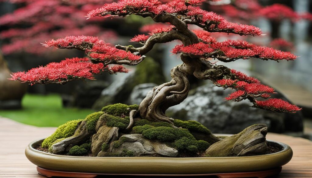 penjing-vs-bonsai