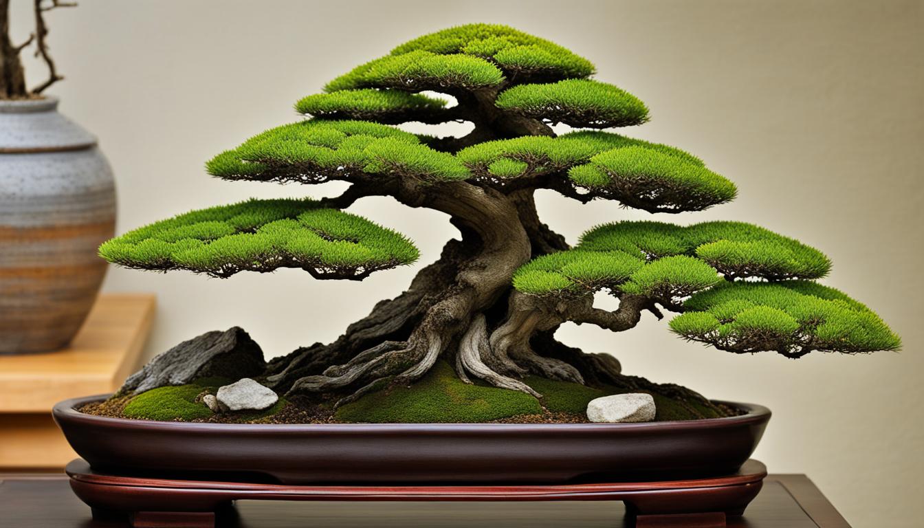 what type of bonsai do i have