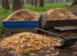 can you compost cereal boxes