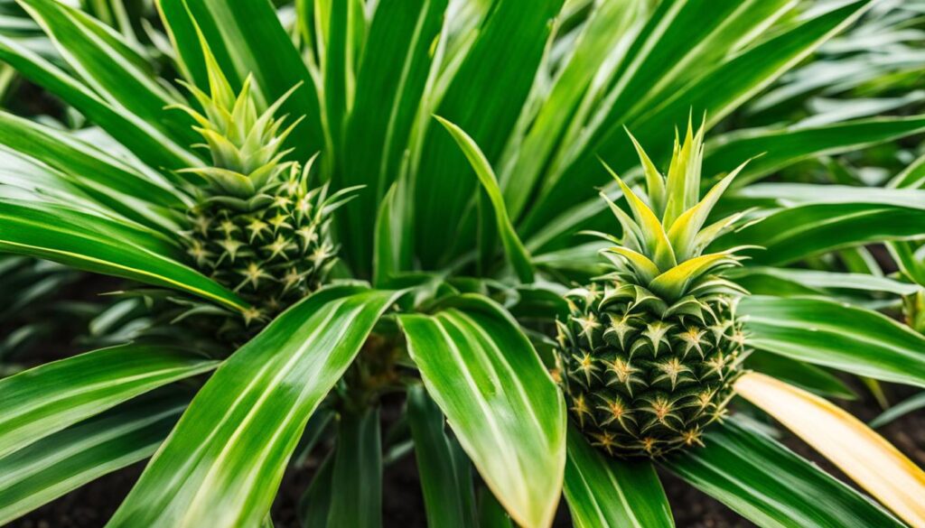 overcoming Pineapple Express growing challenges