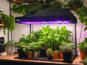 How To Add AC To Grow Tent