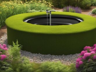 composting septic systems