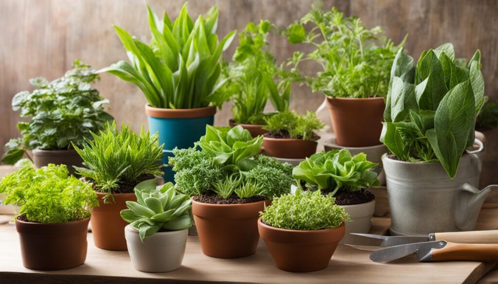 indoor gardening labor costs