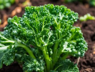 How To Grow Broccolini