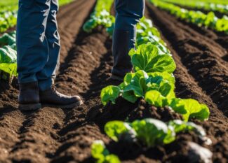 How To Grow Sugar Beets